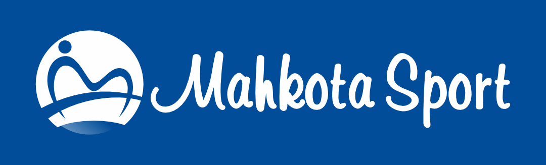 Mahkota Sport